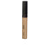 Фото #1 товара Glam Of Sweden Concealer Stick No.10 Sand Жидкий консилер для лица 9 мл