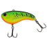 Фото #13 товара BERKLEY Flatt shad Lipless Crankbait 124 mm 117g