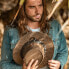 Фото #12 товара Original Outback Leather Hat Made of Soft Suede Colonial - 2nd Choice | Made in Australia