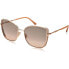 JIMMY CHOO ALEXISS59PY3F sunglasses