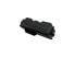 Фото #1 товара PCI TK-1162-PCI 7.2k Black Toner Cartridge for Kyocera