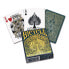 Фото #6 товара BICYCLE Aureo Cards Deck Board Game