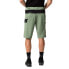 Фото #2 товара VAUDE BIKE Altissimo III shorts