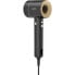 Фото #1 товара GKL Onyx Sense Hair Dryer