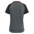 HUMMEL Pro Grid Game short sleeve T-shirt