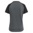 ფოტო #3 პროდუქტის HUMMEL Pro Grid Game short sleeve T-shirt