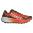 Фото #2 товара ADIDAS Terrex Agravic 3 trail running shoes