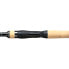 Фото #3 товара Shimano EXPRIDE CASTING, Freshwater, Bass, Casting, 7'6", Extra Extra Heavy, ...
