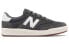 Кроссовки New Balance NB WRT300FG