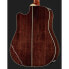 Фото #5 товара Takamine GD51CE-BSB