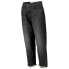 Фото #2 товара SALSA JEANS Boyfriend Cropped Slim jeans