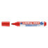 Фото #1 товара EDDING 660 Whiteboard Marker 10 Units