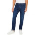 PEPE JEANS Stanley jeans