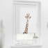 Фото #2 товара Klemmfix Rollo Giraffe