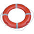 Фото #1 товара PLASTIMO Solas 144N 4.6kg Ring Lifebuoy