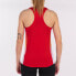 Фото #2 товара JOMA Elite VII sleeveless T-shirt