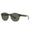 Фото #1 товара RALPH LAUREN PH4176-500371 sunglasses