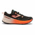 Фото #1 товара Беговые кроссовки для взрослых Joma Sport Sima Men 2301 Мужской Чёрный