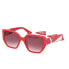 ფოტო #2 პროდუქტის GUESS GU7892 Sunglasses