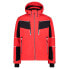 Фото #1 товара CMP Zip Hood 32W0147 softshell jacket