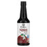 Eden Foods, Organic, соевый соус Тамари, 296 мл (10 жидких унций)
