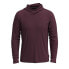 Фото #3 товара SMARTWOOL SW002296 hoodie