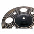 Meinl 10" Classics Cust. D.Tr.Spash