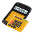 Фото #4 товара CASIO WM-320MT Calculator