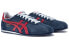 Кроссовки Onitsuka Tiger Runspark TH2H0L-5023 38 - фото #3