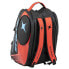 Фото #2 товара STAR VIE Titania Pro Padel Racket Bag