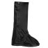 Фото #1 товара REBELHORN Raincover Thunder Boot Cover