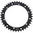 Фото #1 товара JT SPROCKETS 520 JTR853.40 Steel Rear Sprocket