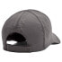 UNDER ARMOUR Iso-Chill Launch Cap