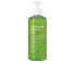 Фото #7 товара HIDRALOE aloe gel 250 ml