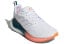 Adidas Alphalava H03125 Running Shoes