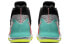Nike Air Force Max EP AR0975-005 Basketball Sneakers