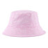 Фото #2 товара Puma Power Bucket Hat Womens Size OSFA Athletic Casual 85925107