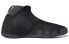 Фото #2 товара Кроссовки женские Adidas Stycon Clay черно-серые