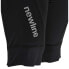 Фото #9 товара NEWLINE SPORT Core Bike Panel bib shorts