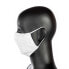 Фото #6 товара Защитная маска Uhlsport Стандартная UHLSPORT Standard Face Mask