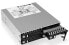 Фото #5 товара ICY BOX IB-2222SSK - 13.3 cm (5.25") - Storage drive tray - 2.5" - SATA - SATA II - SATA III - Serial Attached SCSI (SAS) - Black - Steel