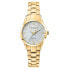 Ladies' Watch Trussardi R2453141507