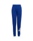 Фото #1 товара Big Boys Elastic Waistband Essential Fleece Joggers