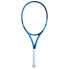 BABOLAT Pure Drive Lite Unstrung Tennis Racket