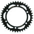 Фото #1 товара SUPERSPROX Steel Yamaha 530x40 RFE859X40BLK Rear Sprocket