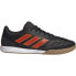 Shoes adidas Top Sala Competition IN M IE1546