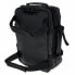 Фото #6 товара bam A+A Backpack for Hightech Case