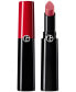 Фото #8 товара Lip Power Long-Lasting Satin Lipstick