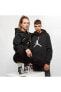 Фото #1 товара Air Jordan JumpmanPolar Kapüşonlu Sweatshirt CNG-STORE