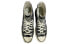 Converse Chuck Taylor All Star 1970s 569236C Retro Sneakers